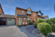 Swan Drive, Cleveleys FY5