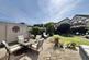 Swan Drive, Cleveleys FY5 photo 2