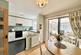 Swan Drive, Cleveleys FY5 photo 4