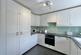 Swan Drive, Cleveleys FY5 photo 5