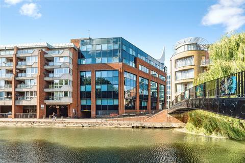 2 bedroom flat to rent, Kings Road, Reading, Berkshire, RG1