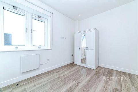 2 bedroom flat to rent, Kings Road, Reading, Berkshire, RG1