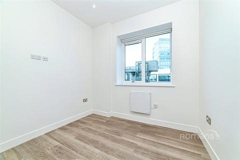 2 bedroom flat to rent, Kings Road, Reading, Berkshire, RG1