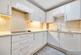 Highlands Apartments,  Gidea Park
