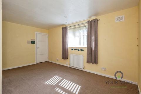 2 bedroom end of terrace house for sale, Keswick Avenue, Greater Manchester OL8