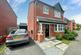 Cotton Meadows, Bolton, BL1