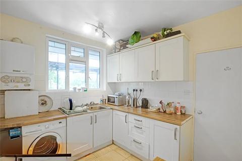 4 bedroom flat to rent, Leinster Gardens, London W2