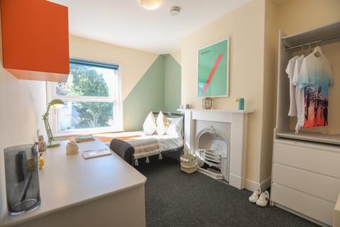 9 bedroom house to rent, Elm Grove, Brighton BN2