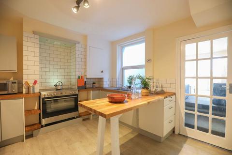 9 bedroom house to rent, Elm Grove, Brighton BN2