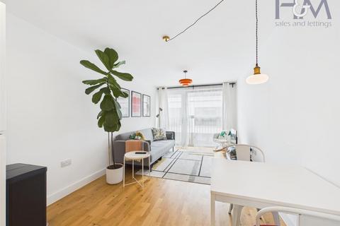 undefined, Boston House, Park Place, Stevenage, Hertfordshire, SG1 1AZ.