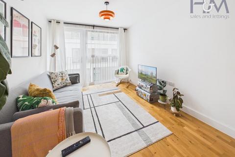 undefined, Boston House, Park Place, Stevenage, Hertfordshire, SG1 1AZ.