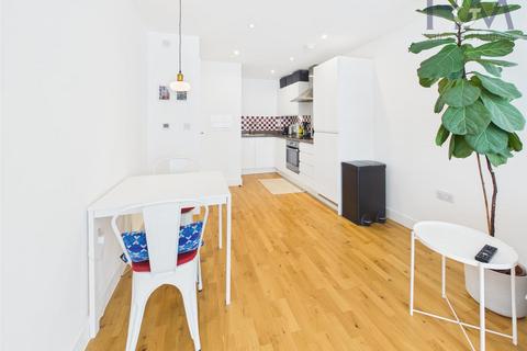undefined, Boston House, Park Place, Stevenage, Hertfordshire, SG1 1AZ.