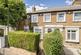 Oldfield Road, Hampton TW12