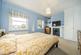 Oldfield Road, Hampton TW12 photo 5