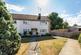 Cumberford Close, Bloxham OX15 4HN