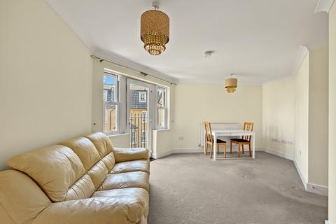 3 bedroom apartment for sale, Cambridge CB1