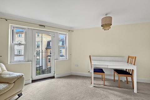 3 bedroom apartment for sale, Cambridge CB1