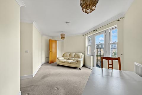 3 bedroom apartment for sale, Cambridge CB1