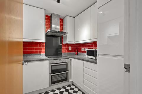 3 bedroom apartment for sale, Cambridge CB1