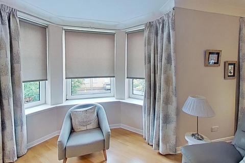 2 bedroom flat to rent, Roseburn Maltings, Edinburgh, EH12