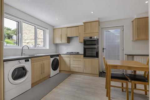 4 bedroom detached house for sale, The Sandpipers, Gravesend