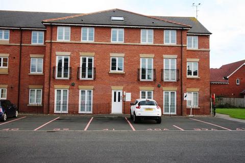undefined, Aylesford Mews, Sunderland SR2