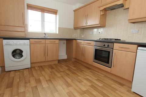 undefined, Aylesford Mews, Sunderland SR2