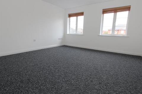 undefined, Aylesford Mews, Sunderland SR2