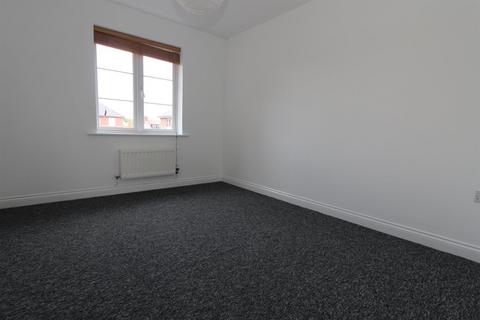 undefined, Aylesford Mews, Sunderland SR2