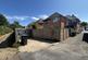 50C The Grove, Christchurch, Dorset BH23 2HB