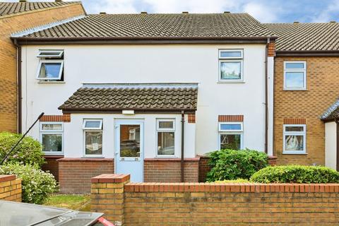 undefined, Staithe Road, Wisbech