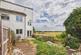 Smiths Path, Cottenham
