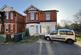 Swanmore Road, Ryde PO33