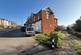 Swanmore Road, Ryde PO33 photo 3