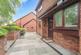 Greenmount Court, Bolton, BL1