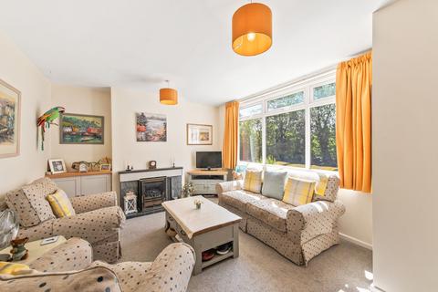 3 bedroom detached house for sale, Penrith Close, Frodsham, WA6