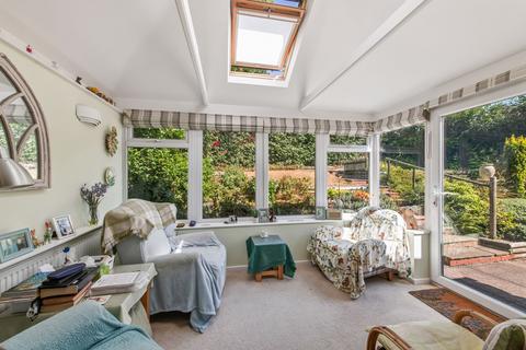 3 bedroom detached house for sale, Penrith Close, Frodsham, WA6