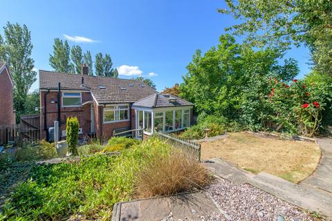3 bedroom detached house for sale, Penrith Close, Frodsham, WA6