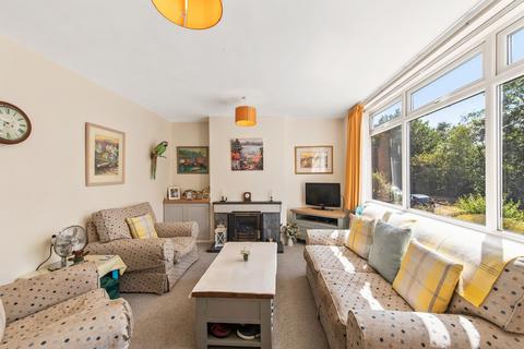 3 bedroom detached house for sale, Penrith Close, Frodsham, WA6