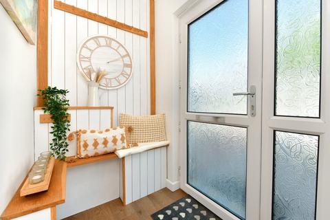 3 bedroom semi-detached house for sale, Broadmead, Swansea SA2