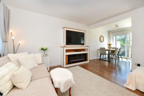 3 bedroom semi-detached house for sale, Broadmead, Swansea SA2