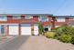 Orchard Close, Bishops Itchington