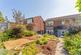 Orchard Close, Bishops Itchington photo 3