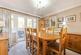 Orchard Close, Bishops Itchington photo 4