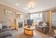 Orchard Close, Bishops Itchington photo 5