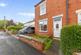 Hesketh Meadow Lane, Warrington WA3