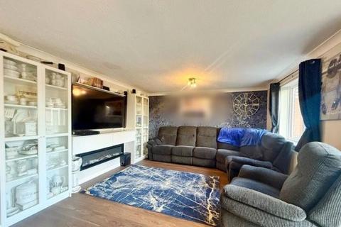 3 bedroom detached bungalow for sale, 71 Fakes Road, Hemsby, Great Yarmouth, Norfolk, NR29 4JL