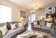 Fewston Drive, Harrogate, HG3 photo 2