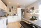 Fewston Drive, Harrogate, HG3 photo 3