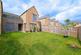 Fewston Drive, Harrogate, HG3 photo 4